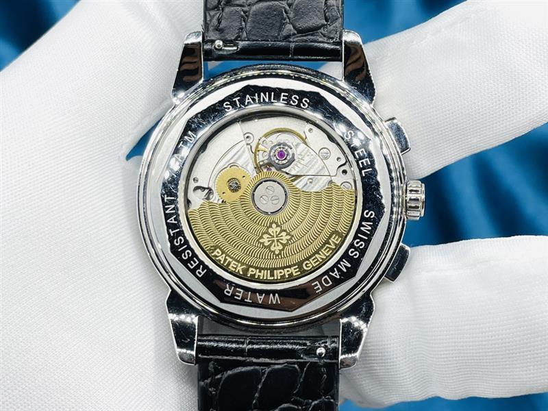 202457165530685 1500